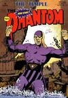 Cover for The Phantom (Frew Publications, 1948 series) #1240