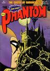 Cover for The Phantom (Frew Publications, 1948 series) #1241