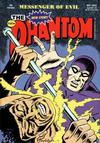 Cover for The Phantom (Frew Publications, 1948 series) #1243