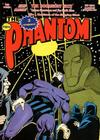 Cover for The Phantom (Frew Publications, 1948 series) #1244