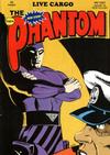 Cover for The Phantom (Frew Publications, 1948 series) #1247