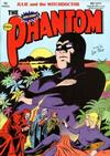 Cover for The Phantom (Frew Publications, 1948 series) #1271