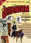 Cover for The Phantom (Frew Publications, 1948 series) #1280