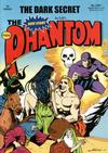 Cover for The Phantom (Frew Publications, 1948 series) #1287