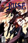 Cover for Ruse (CrossGen, 2001 series) #23
