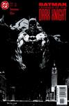 Cover Thumbnail for Batman: Legends of the Dark Knight (1992 series) #179 [Direct Sales]