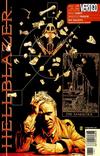 Cover for Hellblazer (DC, 1988 series) #178