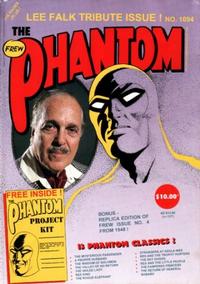 Cover Thumbnail for The Phantom (Frew Publications, 1948 series) #1094