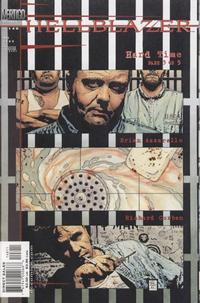 Cover Thumbnail for Hellblazer (DC, 1988 series) #148
