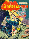 Cover for Läderlappen (Centerförlaget, 1956 series) #4/1959