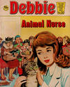 Cover for Debbie Picture Story Library (D.C. Thomson, 1978 series) #20