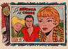 Cover for Coleccion Alicia (Ediciones Toray, 1955 ? series) #25
