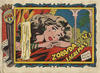 Cover for Coleccion Alicia (Ediciones Toray, 1955 ? series) #9