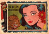 Cover for Coleccion Alicia (Ediciones Toray, 1955 ? series) #29