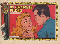 Cover Thumbnail for Coleccion Alicia (Ediciones Toray, 1955 ? series) #236
