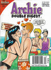 Cover Thumbnail for Archie (Jumbo Comics) Double Digest (2011 series) #240 [Canadian]