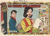 Cover for Coleccion Alicia (Ediciones Toray, 1955 ? series) #300