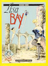 Cover Thumbnail for Lisa Bay (1985 series) 