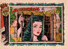 Cover for Coleccion Alicia (Ediciones Toray, 1955 ? series) #15