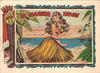 Cover for Coleccion Alicia (Ediciones Toray, 1955 ? series) #23
