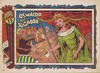Cover for Coleccion Alicia (Ediciones Toray, 1955 ? series) #30