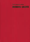 Cover for Schwermetall präsentiert (Kunst der Comics / Alpha, 1987 series) #4 - Morbus Gravis