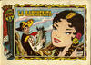 Cover for Coleccion Alicia (Ediciones Toray, 1955 ? series) #180
