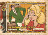Cover for Coleccion Alicia (Ediciones Toray, 1955 ? series) #281