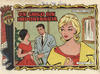 Cover for Coleccion Alicia (Ediciones Toray, 1955 ? series) #288