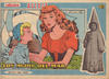 Cover for Coleccion Alicia (Ediciones Toray, 1955 ? series) #330