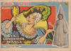 Cover for Coleccion Alicia (Ediciones Toray, 1955 ? series) #328