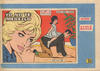 Cover for Coleccion Alicia (Ediciones Toray, 1955 ? series) #318