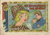 Cover for Coleccion Alicia (Ediciones Toray, 1955 ? series) #311