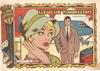 Cover for Coleccion Alicia (Ediciones Toray, 1955 ? series) #306