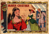 Cover Thumbnail for Coleccion Alicia (Ediciones Toray, 1955 ? series) #123