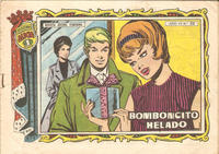 Cover Thumbnail for Coleccion Alicia (Ediciones Toray, 1955 ? series) #312