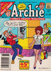 Cover Thumbnail for Archie Comics Digest (1973 series) #85 [Canadian]
