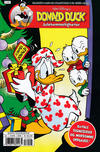 Cover for Donald Ducks Show (Hjemmet / Egmont, 1957 series) #[218] - Julehemmeligheter