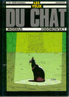 Cover Thumbnail for Les Yeux du chat (1978 series)  [1978]