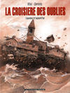 Cover Thumbnail for La Croisière des Oubliés (1990 series)  [2003]