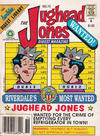 Cover Thumbnail for The Jughead Jones Comics Digest (1977 series) #76 [Canadian]