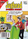 Cover Thumbnail for Jughead's Double Digest (1989 series) #190 [Canadian]