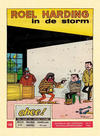 Cover for Ohee (Het Volk, 1963 series) #148