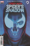Cover Thumbnail for Spider-Man: Spider's Shadow (2021 series) #1 [Second Printing - Phil Noto]