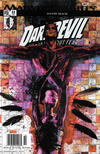 Cover Thumbnail for Daredevil (1998 series) #53 (433) [Newsstand]