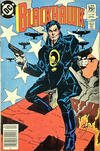 Cover for Blackhawk (DC, 1957 series) #257 [Canadian]
