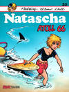Cover for Natascha (Salleck, 2004 series) #20 - Atoll 66