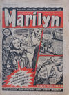 Cover for Marilyn (Amalgamated Press, 1955 series) #176