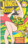 Cover for Jungle Girls (AC, 1989 series) #12