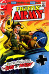 Cover for Fightin' Army (Charlton, 1956 series) #103